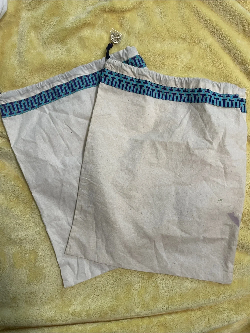 Assorted Dust bags and Glasses Case Bundle - Offers welcome!!! - Picture 4 of 12